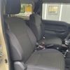 suzuki jimny 2024 CFJ1551906 image 10