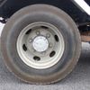 isuzu forward 2012 25631405 image 13