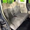 honda n-box 2017 CFJ1821112 image 9