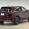 honda honda-others 2024 -HONDA--ZR-V 6AA-RZ4--RZ4-1006372---HONDA--ZR-V 6AA-RZ4--RZ4-1006372- image 16
