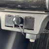 toyota alphard 2015 -TOYOTA--Alphard DBA-AGH30W--AGH30-0017839---TOYOTA--Alphard DBA-AGH30W--AGH30-0017839- image 14