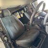 toyota hiace-van 2014 CFJ1718927 image 13