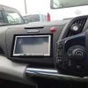 honda cr-z 2010 CFJ1562671 image 11