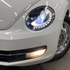 volkswagen the-beetle 2014 -VOLKSWAGEN--VW The Beetle DBA-16CBZ--WVWZZZ16ZEM624003---VOLKSWAGEN--VW The Beetle DBA-16CBZ--WVWZZZ16ZEM624003- image 13