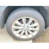 toyota vanguard 2013 CFJ1676810 image 8