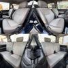 suzuki jimny 2008 504928-929969 image 3