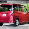 toyota tank 2018 CFJ1507171 image 17