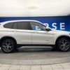 bmw x1 2017 -BMW--BMW X1 ABA-JG15--WBAJG120X0EA98394---BMW--BMW X1 ABA-JG15--WBAJG120X0EA98394- image 20