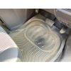 toyota noah 2015 -TOYOTA--Noah DAA-ZWR80G--ZWR80-0052665---TOYOTA--Noah DAA-ZWR80G--ZWR80-0052665- image 23