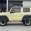 suzuki jimny 2019 quick_quick_3BA-JB64W_JB64W-122234 image 8