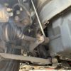 toyota corolla-axio 2019 CFJ1626109 image 27