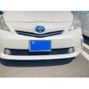 toyota prius-α 2013 CFJ1539659 image 3