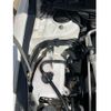 toyota premio 2011 CFJ1844754 image 22