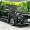 toyota voxy 2018 -TOYOTA--Voxy DBA-ZRR80W--ZRR80-0471942---TOYOTA--Voxy DBA-ZRR80W--ZRR80-0471942- image 18