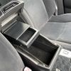 toyota crown 2006 CFJ1794611 image 17