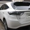 toyota harrier 2014 -TOYOTA--Harrier ZSU60W--ZSU60W-0005977---TOYOTA--Harrier ZSU60W--ZSU60W-0005977- image 19