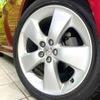 toyota prius 2014 quick_quick_ZVW30_ZVW30-1833831 image 13
