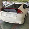 honda insight 2011 -HONDA--Insight ZE2-1304453---HONDA--Insight ZE2-1304453- image 5