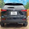 lexus nx 2016 -LEXUS--Lexus NX DAA-AYZ15--AYZ15-1007199---LEXUS--Lexus NX DAA-AYZ15--AYZ15-1007199- image 16