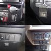 toyota roomy 2023 -TOYOTA--Roomy 5BA-M900A--M900A-1094396---TOYOTA--Roomy 5BA-M900A--M900A-1094396- image 12