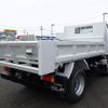 isuzu elf-truck 2016 CFJ0864554 image 5