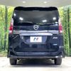 nissan serena 2018 -NISSAN--Serena DAA-GFC27--GFC27-091043---NISSAN--Serena DAA-GFC27--GFC27-091043- image 17