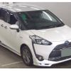 toyota sienta 2016 quick_quick_DAA-NHP170G_NHP170-7065586 image 4