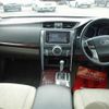 toyota mark-x 2010 TE3183 image 11