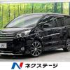 toyota noah 2014 -TOYOTA--Noah DBA-ZRR80W--ZRR80-0061016---TOYOTA--Noah DBA-ZRR80W--ZRR80-0061016- image 1