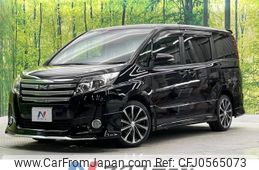 toyota noah 2014 -TOYOTA--Noah DBA-ZRR80W--ZRR80-0061016---TOYOTA--Noah DBA-ZRR80W--ZRR80-0061016-