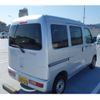 daihatsu hijet-van 2013 -DAIHATSU--Hijet Van S321V-0167417---DAIHATSU--Hijet Van S321V-0167417- image 11