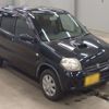 suzuki kei 2010 -SUZUKI 【秋田 581そ2322】--Kei HN22S-844075---SUZUKI 【秋田 581そ2322】--Kei HN22S-844075- image 6