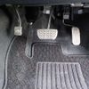 toyota sienta 2016 -TOYOTA--Sienta DBA-NCP175G--NCP175-7007667---TOYOTA--Sienta DBA-NCP175G--NCP175-7007667- image 47