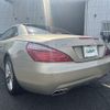 mercedes-benz sl-class 2012 -MERCEDES-BENZ--Benz SL RBA-231457--WDD2314571F000545---MERCEDES-BENZ--Benz SL RBA-231457--WDD2314571F000545- image 21