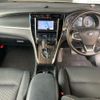 toyota harrier 2015 -TOYOTA 【姫路 301す7784】--Harrier ZSU60W-0039357---TOYOTA 【姫路 301す7784】--Harrier ZSU60W-0039357- image 4