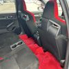 honda civic 2024 CFJ1608874 image 8