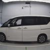 nissan serena 2018 -NISSAN 【名古屋 352て2828】--Serena GFC27-143465---NISSAN 【名古屋 352て2828】--Serena GFC27-143465- image 5