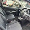 mazda demio 2012 TE1117 image 2