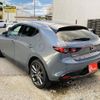 mazda mazda3 2019 -MAZDA--MAZDA3 6BA-BP5P--BP5P-102330---MAZDA--MAZDA3 6BA-BP5P--BP5P-102330- image 19