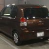 toyota spade 2014 CFJ1693488 image 5