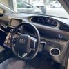 toyota sienta 2016 quick_quick_NHP170G_7039060 image 15