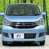 mitsubishi ek-wagon 2017 -MITSUBISHI--ek Wagon DBA-B11W--B11W-0318736---MITSUBISHI--ek Wagon DBA-B11W--B11W-0318736- image 15