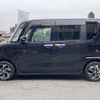 daihatsu tanto 2020 quick_quick_6BA-LA650S_LA650S-1028659 image 4