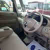 honda n-box-plus 2015 -HONDA 【名変中 】--N BOX + JF2--3400038---HONDA 【名変中 】--N BOX + JF2--3400038- image 19