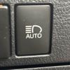 toyota alphard 2020 CFJ1817744 image 16