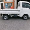 daihatsu hijet-truck 2018 CFJ1627520 image 4