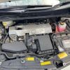 toyota prius 2010 -TOYOTA--Prius DAA-ZVW30--ZVW30-1264008---TOYOTA--Prius DAA-ZVW30--ZVW30-1264008- image 18
