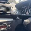 bmw 1-series 2010 CFJ1682365 image 11