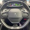 peugeot 2008 2021 CFJ1765189 image 12