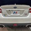 subaru wrx 2018 -SUBARU--WRX DBA-VAG--VAG-026985---SUBARU--WRX DBA-VAG--VAG-026985- image 18